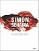El poder del arte - Simon Schama, Joan Rabasseda Gascón