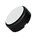 Produktbild AiBarle Herren Fashion Smart Wireless Bluetooth ANT Radfahren Fahrrad Geschwindigkeit Cadence Sensor