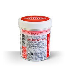 Preisvergleich Produktbild Evolenz III MSE - 90 Tabletten