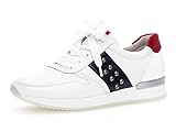 top sneakers summer 2018 Die BEST FITTING - Passform bietet durch die verbreiterte Brandsohle mehr Auftrittsfläche im Ballenbereich. Dadurch hat der Fuß mehr Freiraum und ein optimales Laufgefühl mit mehr Bequemlichkeit ist die Folge. Das OPTIFIT WECHSELFUSSBETT ist herausnehmbar und kann somit durch individuelle, orthopädische Einlegesohlen ersetzt werden, ohne zusätzlich einzuengen. Zudem können die Sohlen zum Lüften oder Reinigen entnommen werden, um die Schuhe stets hygienisch zu halten.