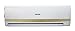 Voltas 123 Cya Classic Ya Series Split AC (1 Ton, 3 Star Rating, White, Copper) RS.24900.00
