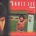 The Bruce Lee Band