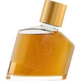 Bruno Banani Man's Best After Shave Lotion, maskulin, 1er...