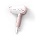 Phillips HP8108/00 Hair Dryer (Peach) RS.1000.00