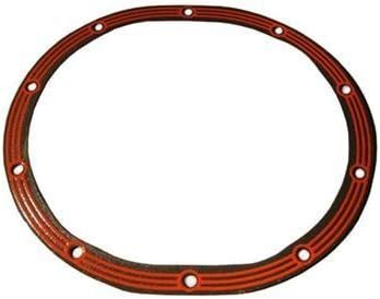 Lube Locker Chrysler 8.25 Differential Gasket by Lube Locker