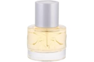 ‎MEXX Mexx Woman - Eau de Parfum - Floral Fresh Women's Perfume with Lemon, Rose and Jasmine - 1 Pack (1 x 20 ml)