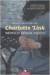 Nemico senza volto Nemico senza volto