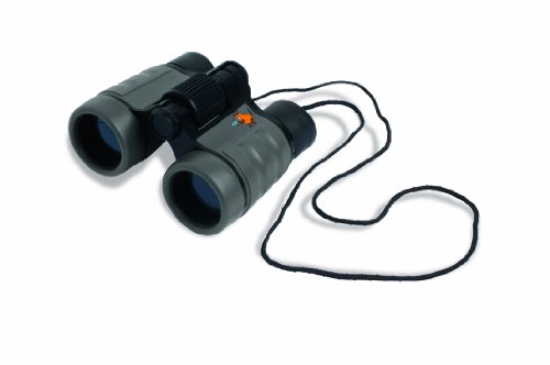 Preisvergleich Produktbild Maus Fernglas