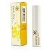 Innisfree Canola Honey Lip Balm - Deep Moisture 3.5g/0.12oz RS.2191.00