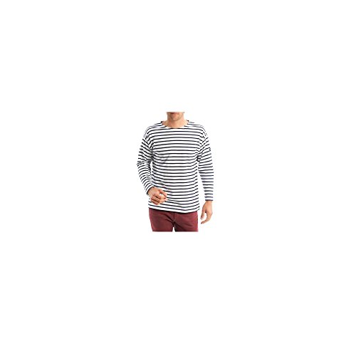 Armor Lux, Marinière 'Beg Meil' Homme