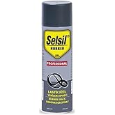 SELSİL TIRE WICK RENEWAL SPRAY - 200 ML