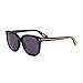 Produktbild Unbekannt Damen Lanvin Sonnenbrille in Schwarz Model: SLN756M