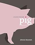 crockpot bbq chicken easy Used Book in Good Condition Pig: A Passion for Pork