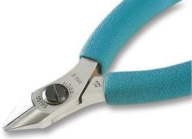 Erem 884E Side Cutters