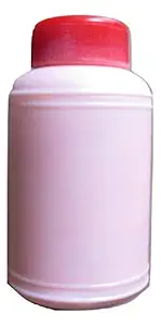 Shyamaraj Practice XL Carrom Powder (500 g)