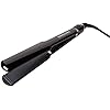Babyliss-Pro-Ultra-Wide-Styler-Hair-Straightener-Nano-Titanium-Ceramic-Plates-38mm Babyliss Pro Ultra Wide Styler Hair Straightener Nano Titanium Ceramic Plates 38mm