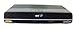 Price comparison product image BT Ultra HD YouView Box UHD DTR-T4000/1TB with Twin HD Freeview and 7 Day Catch Up TV