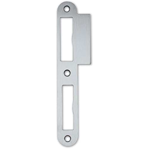 Amazon.co.uk door lock strike plate