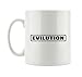 Produktbild J.Roxx Evilution Fun Tasse