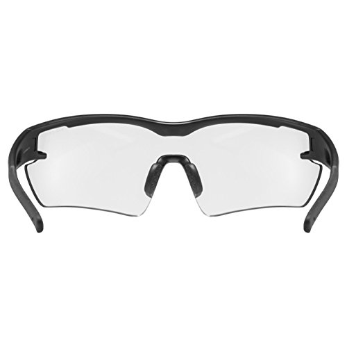 Uvex Sportstyle 116 V Eyewear - 2