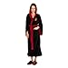 Produktbild Harry Potter - Gryffindor Womens Bathrobe