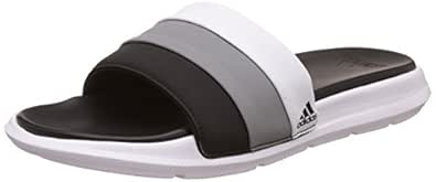 superstar adidas slippers