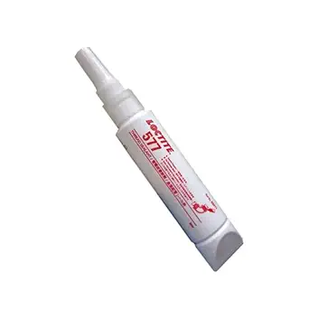 Loctite 577 Medium Strength Liquid Thread Sealant 50ml Tube