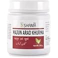 S Majun Arad khurma (1kg)