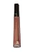 Maybelline Color Sensational Cream Gloss ~ 610 Naked Star ~ Neutral Beige Brown Lipgloss
