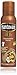 Mantovani - Deodorante Spray Argan 150 ml