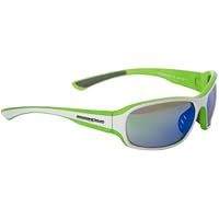 adidas evil eye wechselgläser