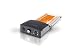 Produktbild Digital Data C08-072 TV PVR karte für PC (S-Video, 720 x 576 Pixel)