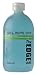 The Edge Nails Ultra Violet Gel Wipe Off Solution 500ml