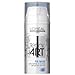 Produktbild L'Oréal Professionnel Tecni.Art Fix Move 150ml