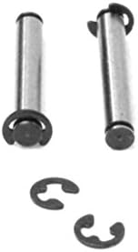 CEN Racing Electric Pin 3x18 (2)