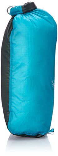 Osprey Ultralight DrySack 6 Liter - 3