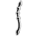 Produktbild Fifty Shades of Grey Fifty Shades Darker Deliciously Deep G-Punkt-Dildo aus Stahl