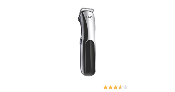 hnk zero xtreme trimmer price