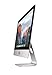 Produktbild APPLE CTO iMac Retina Z0RS 21.5Zoll 54.61cm Intel