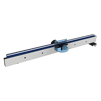 Kreg prs1015 Table de précision routeur Clôture