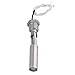 Produktbild BQLZR Stainless Steel Duckbill Side Mount Water Level Sensor Liquid Float Switch