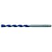 Produktbild Bosch Zubehör 2608597744 Betonbohrer Blue Granite 10 x 200 x 250 mm, d 9 mm