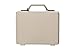 Produktbild Samsonite Black Label 144-17 Mini Hartschalen Koffer Creme