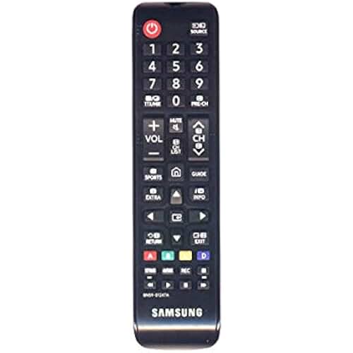 Amazon.es Samsung ks8000