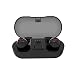 Produktbild BYSK Bluetooth-Headset 5.0 Binaural Call True Wireless-Bewegung