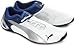 Puma Future Cat M2 Jr White Silver RS.1849.00