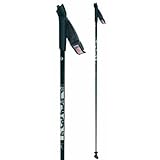 Bastones nordic walking TOURI STICK - 110 cm