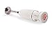 Omega Hand Blender RS.900.00