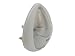 Produktbild Avantix Night Light