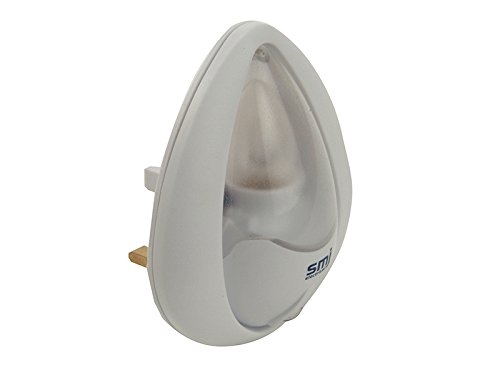 Preisvergleich Produktbild Avantix Night Light